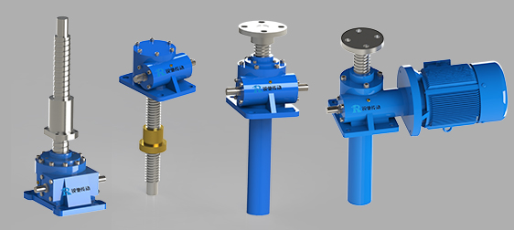 專業(yè)的技術(shù)團(tuán)隊(duì)，為客戶私人定制