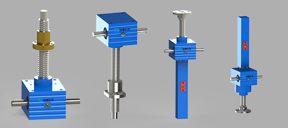 專業(yè)的生產(chǎn)設(shè)備，嚴(yán)格的質(zhì)檢人員