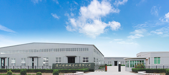 廠家貼心服務(wù)，保障后顧無憂